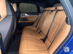 BMW Řada 4 - fotka číslo 14