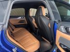 BMW Řada 4 - fotka číslo 18