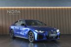 BMW Řada 4 - fotka číslo 1