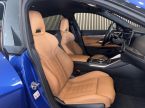 BMW Řada 4 - fotka číslo 19