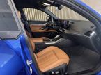 BMW Řada 4 - fotka číslo 20
