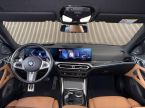 BMW Řada 4 - fotka číslo 21