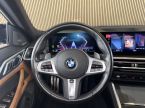 BMW Řada 4 - fotka číslo 22