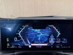 BMW Řada 4 - fotka číslo 25