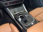 BMW Řada 4 - fotka číslo 28