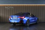 BMW Řada 4 - fotka číslo 2