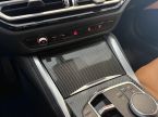 BMW Řada 4 - fotka číslo 29