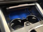 BMW Řada 4 - fotka číslo 30