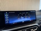 BMW Řada 4 - fotka číslo 36