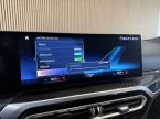 BMW Řada 4 - fotka číslo 38