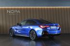 BMW Řada 4 - fotka číslo 3