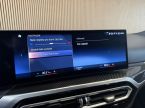 BMW Řada 4 - fotka číslo 40