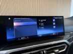 BMW Řada 4 - fotka číslo 41