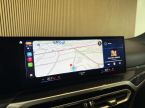 BMW Řada 4 - fotka číslo 42