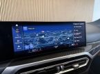 BMW Řada 4 - fotka číslo 44