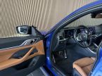 BMW Řada 4 - fotka číslo 4