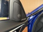 BMW Řada 4 - fotka číslo 5