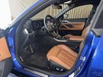 BMW Řada 4 - fotka číslo 7