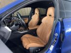 BMW Řada 4 - fotka číslo 8