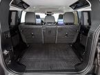 Land Rover Defender - fotka číslo 11