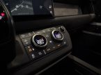 Land Rover Defender - fotka číslo 17