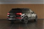 Audi Q7 - fotka číslo 2