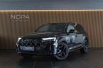 Audi Q7 - fotka číslo 0