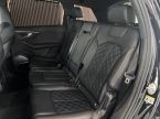 Audi Q7 - fotka číslo 9