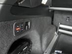 Audi Q7 - fotka číslo 11