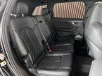Audi Q7 - fotka číslo 12