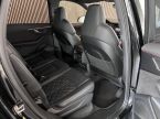 Audi Q7 - fotka číslo 13