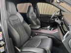 Audi Q7 - fotka číslo 14
