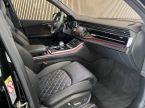 Audi Q7 - fotka číslo 15