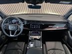 Audi Q7 - fotka číslo 16