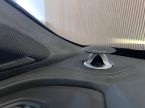 Audi Q7 - fotka číslo 17