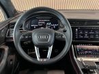 Audi Q7 - fotka číslo 18