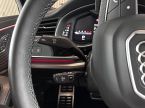 Audi Q7 - fotka číslo 19