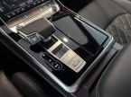 Audi Q7 - fotka číslo 22