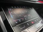 Audi Q7 - fotka číslo 23