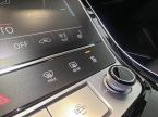 Audi Q7 - fotka číslo 24