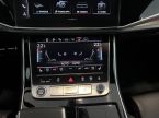 Audi Q7 - fotka číslo 25