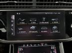 Audi Q7 - fotka číslo 26