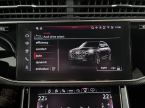 Audi Q7 - fotka číslo 27