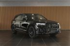 Audi Q7 - fotka číslo 1