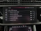 Audi Q7 - fotka číslo 28