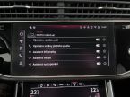 Audi Q7 - fotka číslo 29