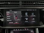 Audi Q7 - fotka číslo 30