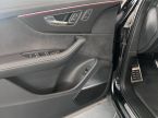 Audi Q7 - fotka číslo 4