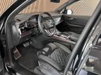 Audi Q7 - fotka číslo 5