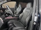 Audi Q7 - fotka číslo 6